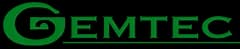 C.I. Gemtec