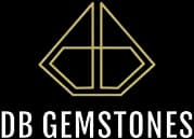 DB Gemstones