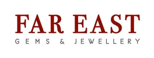 Far East Gems & Jewellery