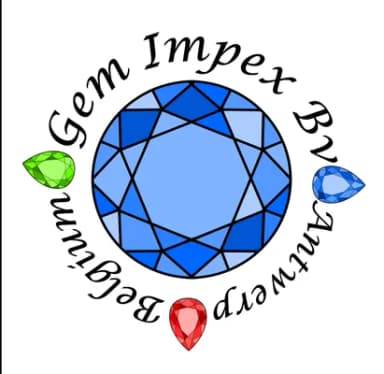 Gem Impex logo