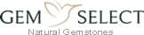 GemSelect