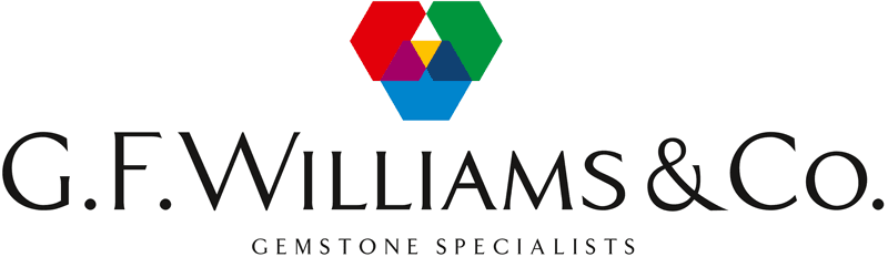 G.F. Williams & Co