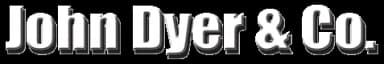 John Dyer & Co logo