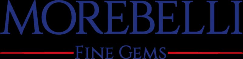 Morebelli Gems