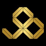 Nineteen48 logo