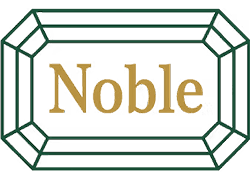 Noble Gems logo