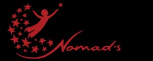 Nomad's Co (Gems by Nomads)