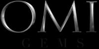 Omi Gems