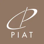 Piat