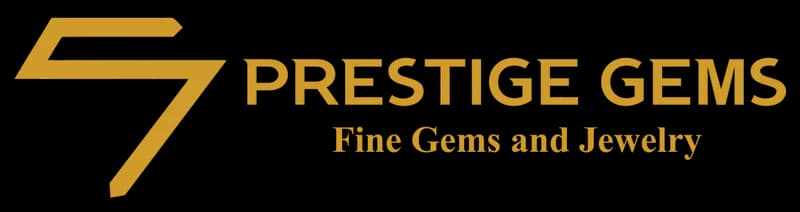 Prestige Gems
