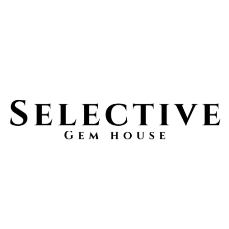 Selective Gem House