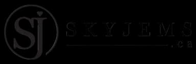 Skyjems logo