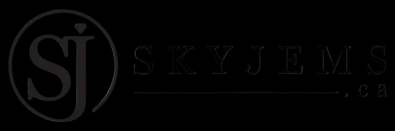 Skyjems