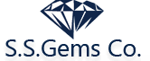 S.S. Gems Co.