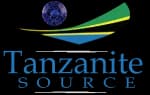 Tanzanite Source