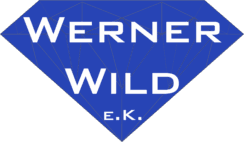 Werner Wild e.K.