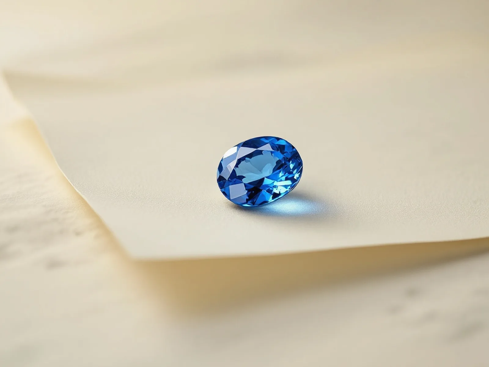 Gemstones associated with india