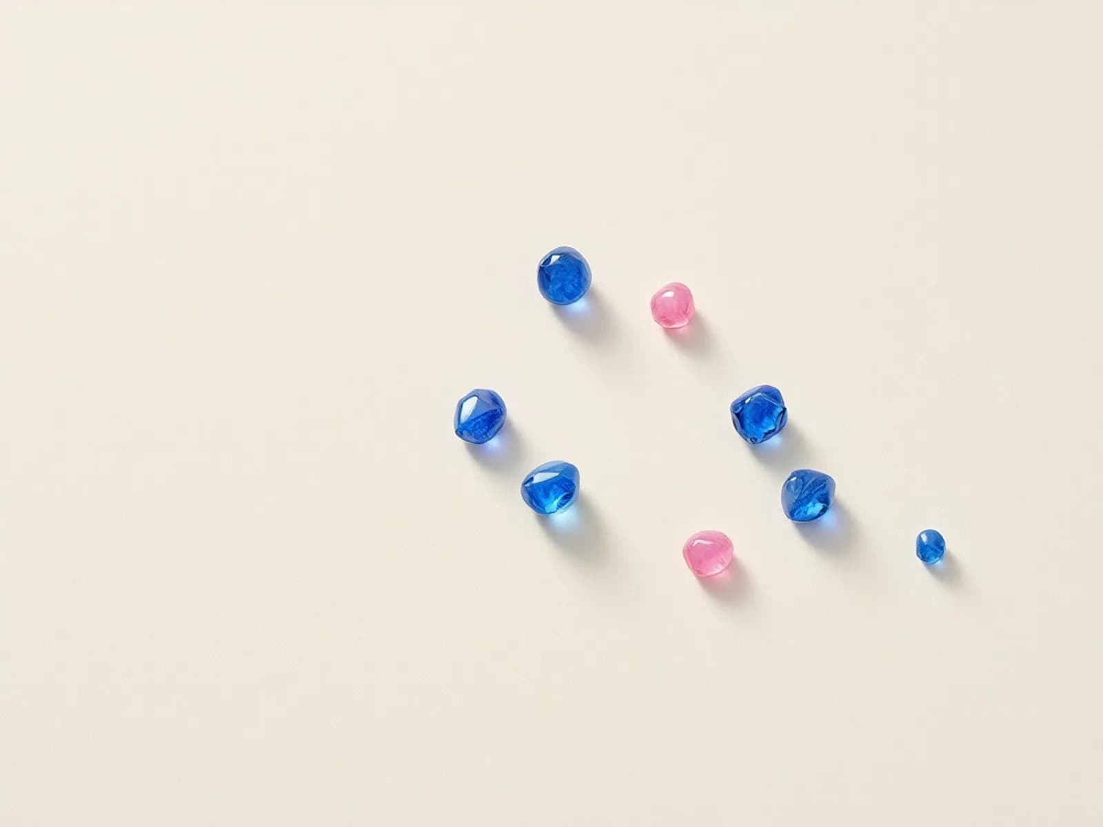 Gemstones associated with vietnam