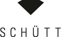 Schütt logo